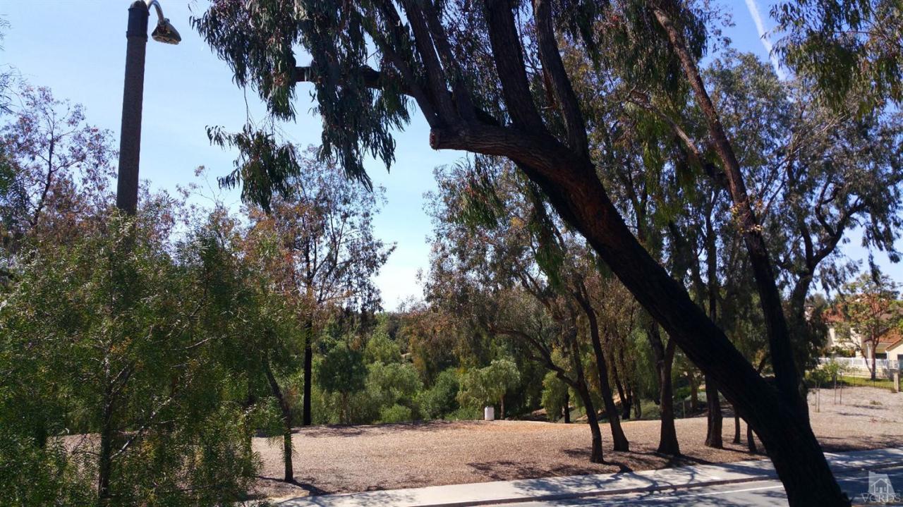 1291 Old Ranch Road Camarillo, CA 93012 - Photo 39 of 41 a view of a tree in front of a house