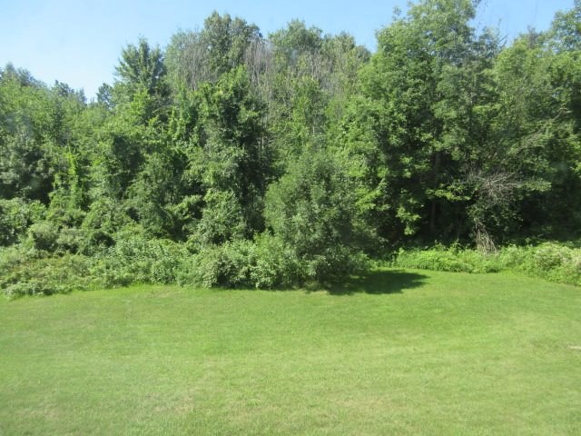 77715 Hipp Road Romeo, MI 48065 - Photo 36 of 41 31327429-37.JPG