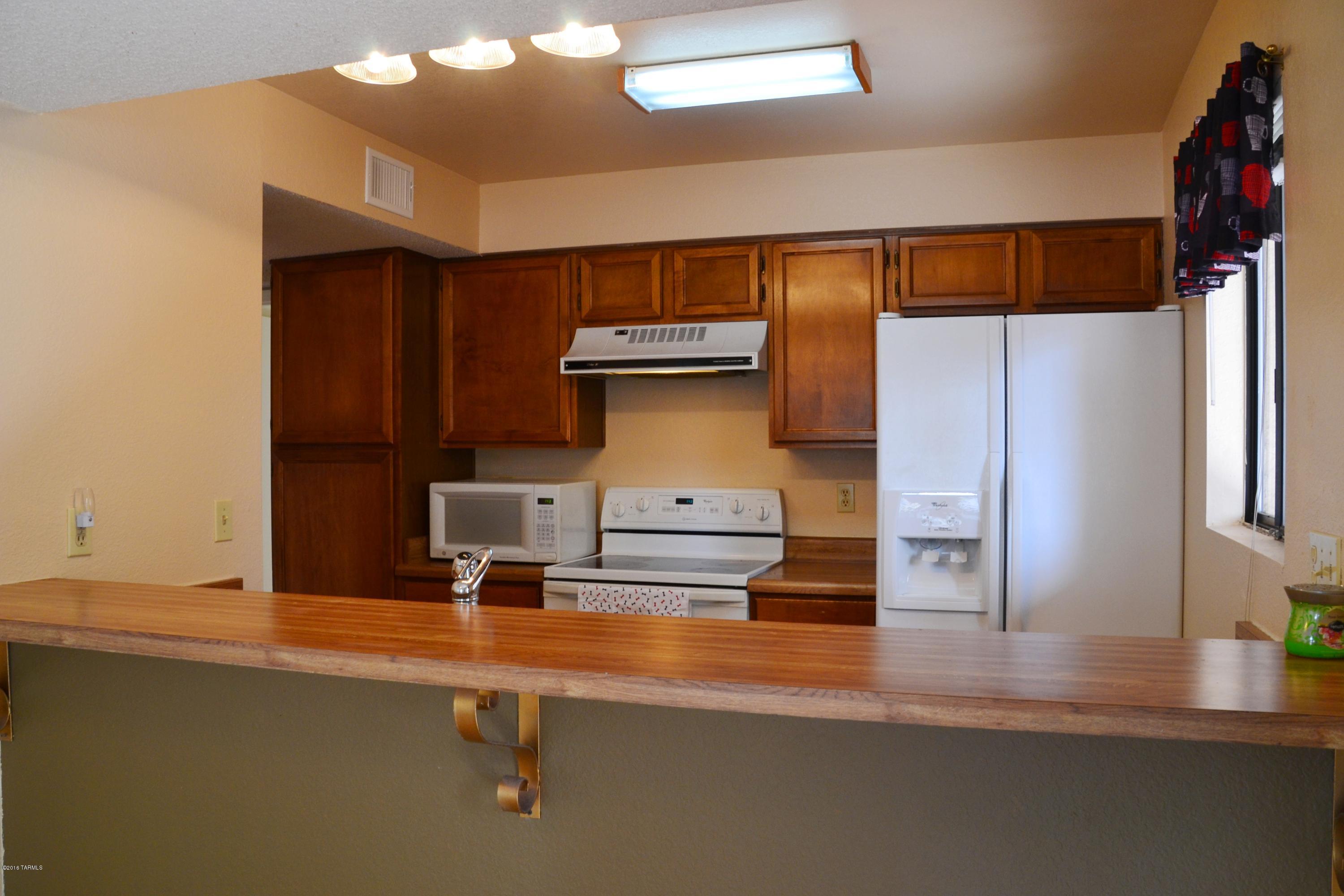 2194 North Pantano Road, Unit 152 Tucson, AZ 85715 - Photo 12 of 31