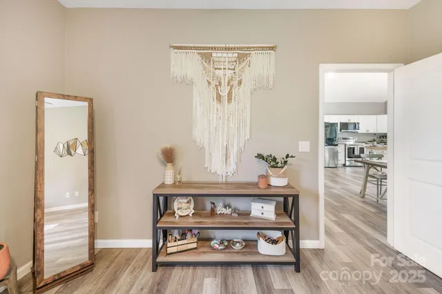 $380,000 | 41 Utah Mountain Road, Waynesville, NC 28785