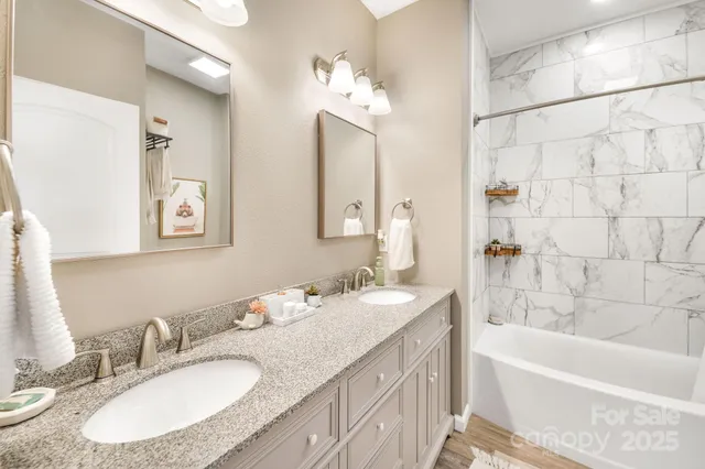 $380,000 | 41 Utah Mountain Road, Waynesville, NC 28785