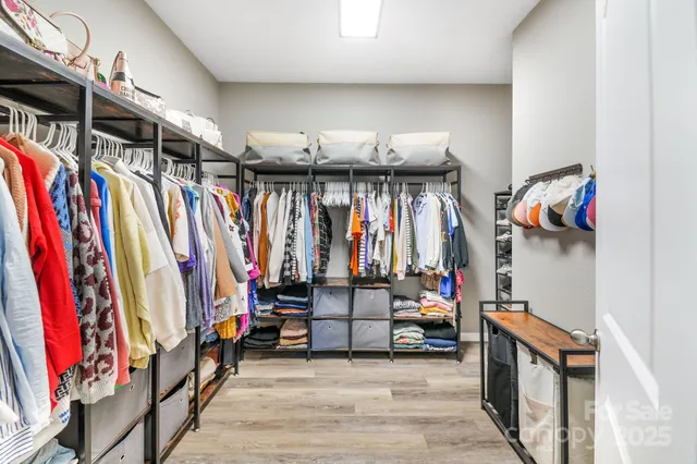 $380,000 | 41 Utah Mountain Road, Waynesville, NC 28785