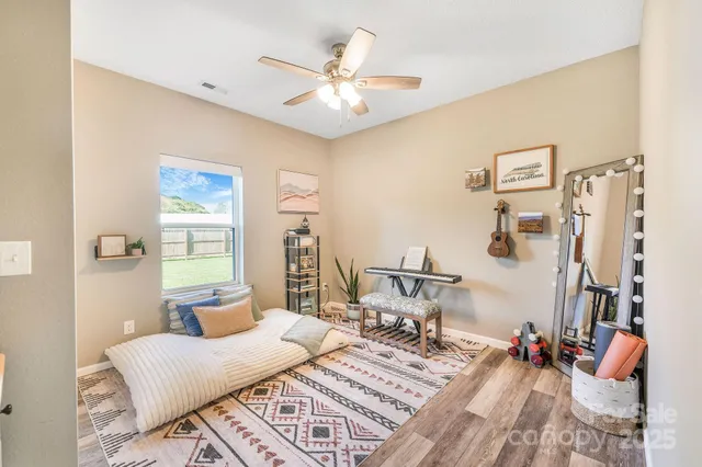 $380,000 | 41 Utah Mountain Road, Waynesville, NC 28785