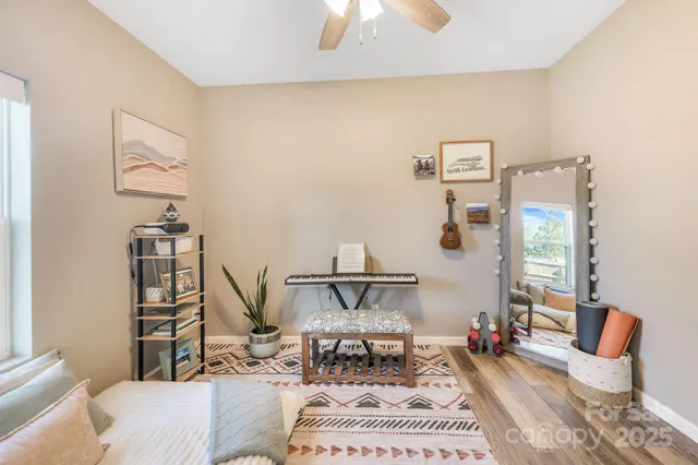 $380,000 | 41 Utah Mountain Road, Waynesville, NC 28785