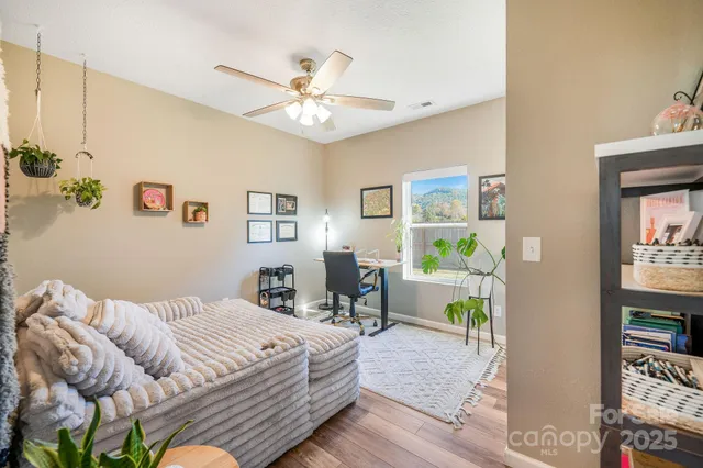 $380,000 | 41 Utah Mountain Road, Waynesville, NC 28785