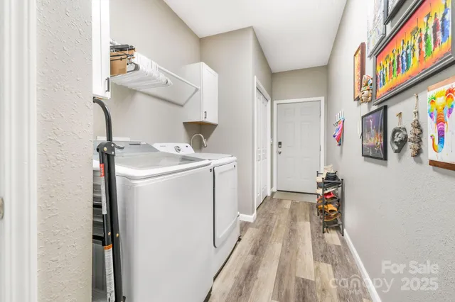 $380,000 | 41 Utah Mountain Road, Waynesville, NC 28785