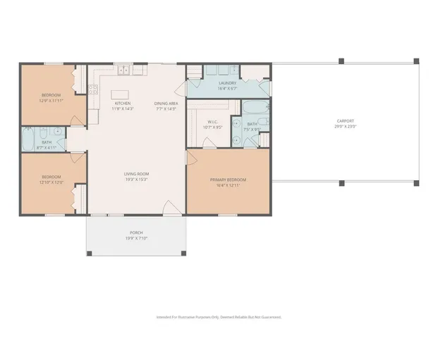 $380,000 | 41 Utah Mountain Road, Waynesville, NC 28785