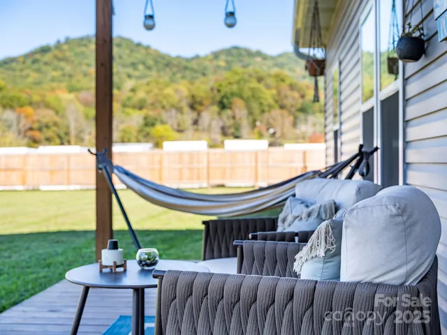 $380,000 | 41 Utah Mountain Road, Waynesville, NC 28785