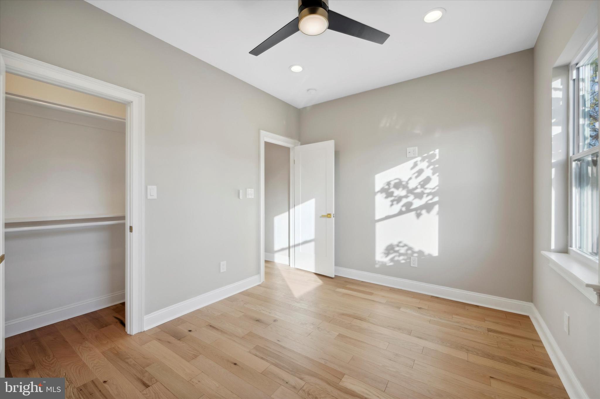 2316 Wilder Street Philadelphia, PA 19146 - Photo 11 of 24