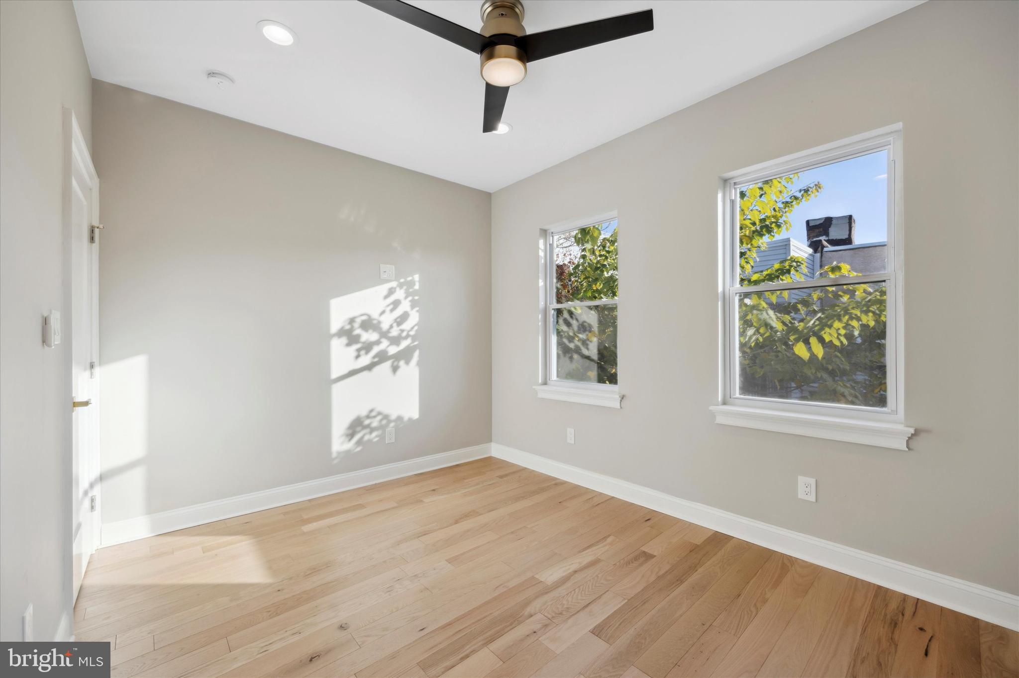 2316 Wilder Street Philadelphia, PA 19146 - Photo 12 of 24