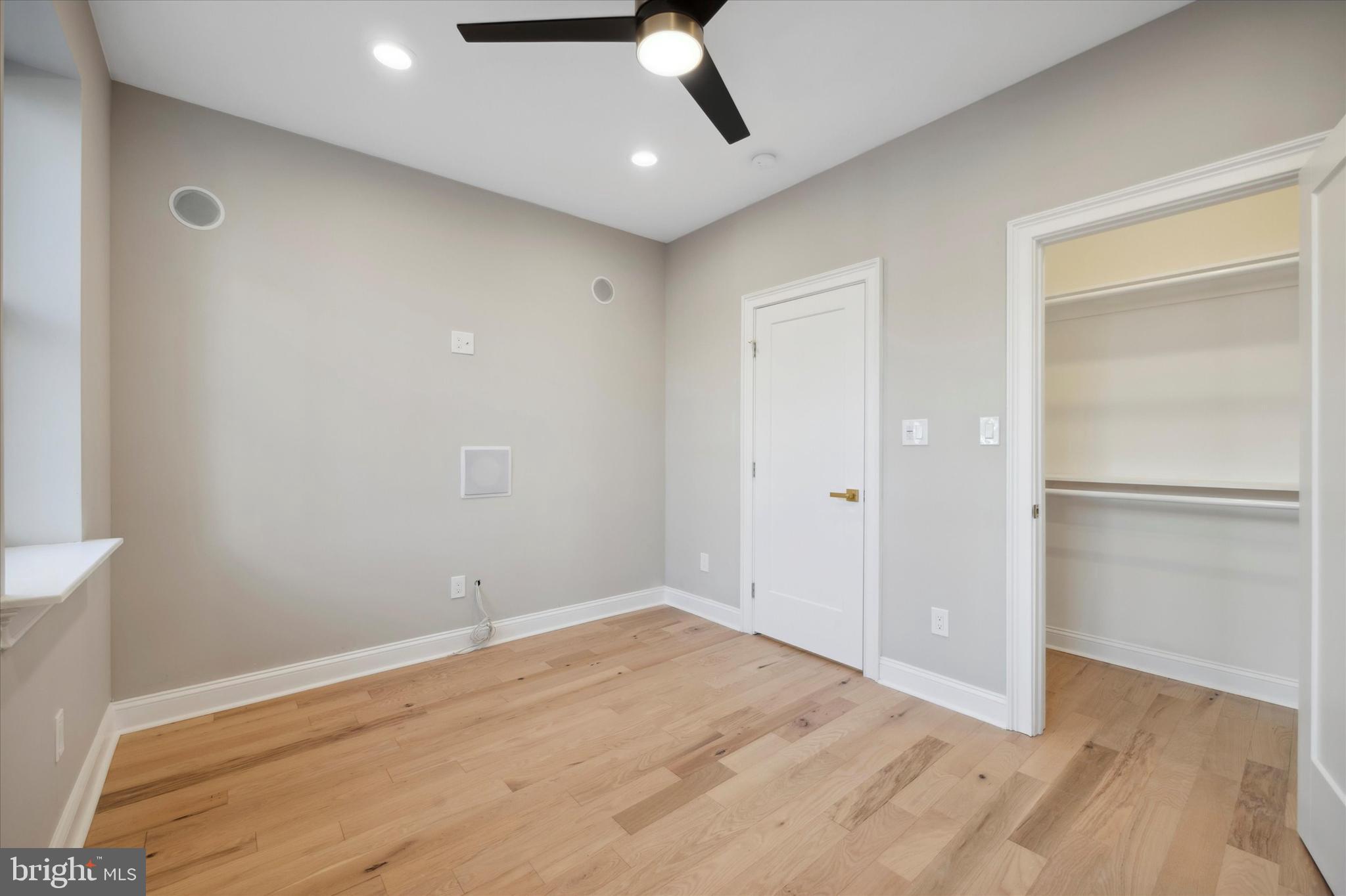 2316 Wilder Street Philadelphia, PA 19146 - Photo 16 of 24