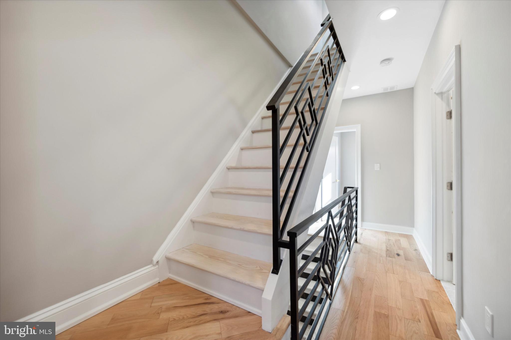 2316 Wilder Street Philadelphia, PA 19146 - Photo 17 of 24