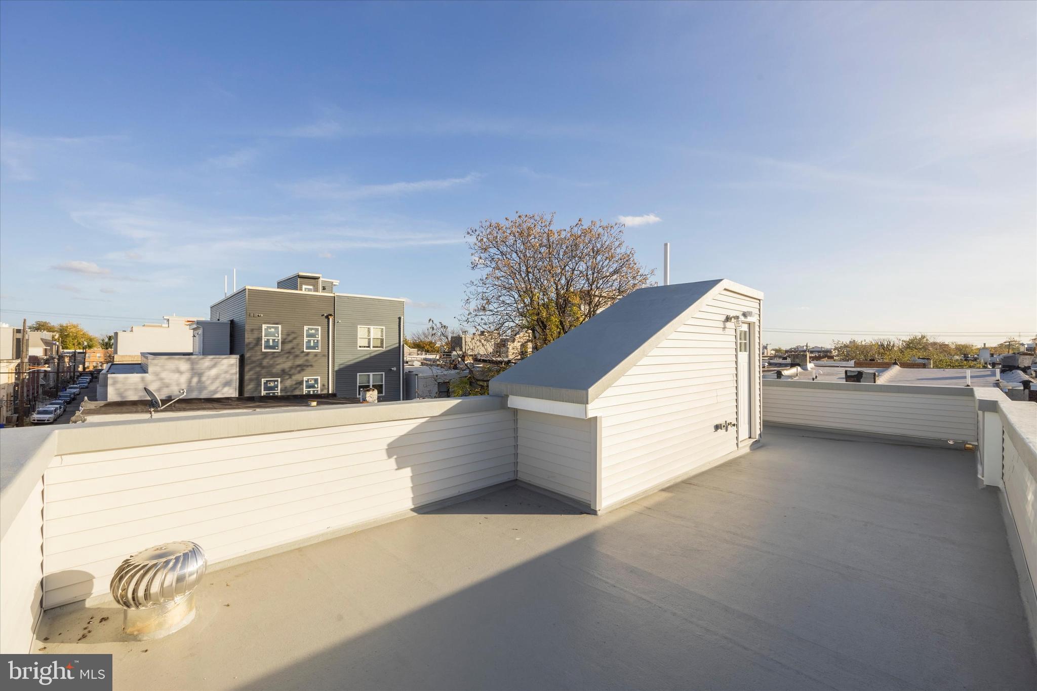 2316 Wilder Street Philadelphia, PA 19146 - Photo 18 of 24