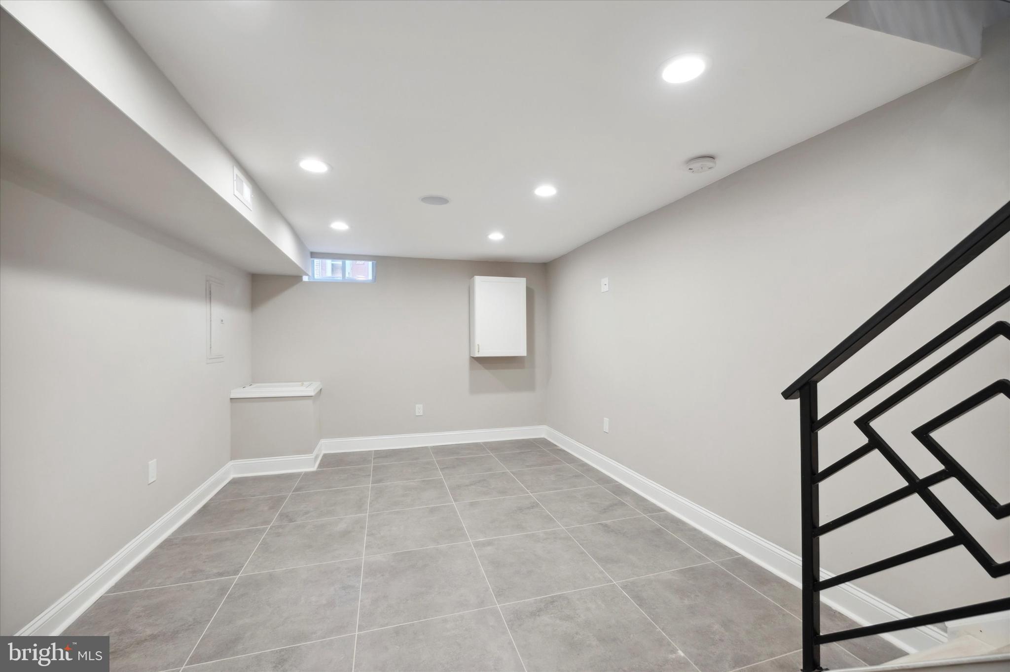 2316 Wilder Street Philadelphia, PA 19146 - Photo 21 of 24