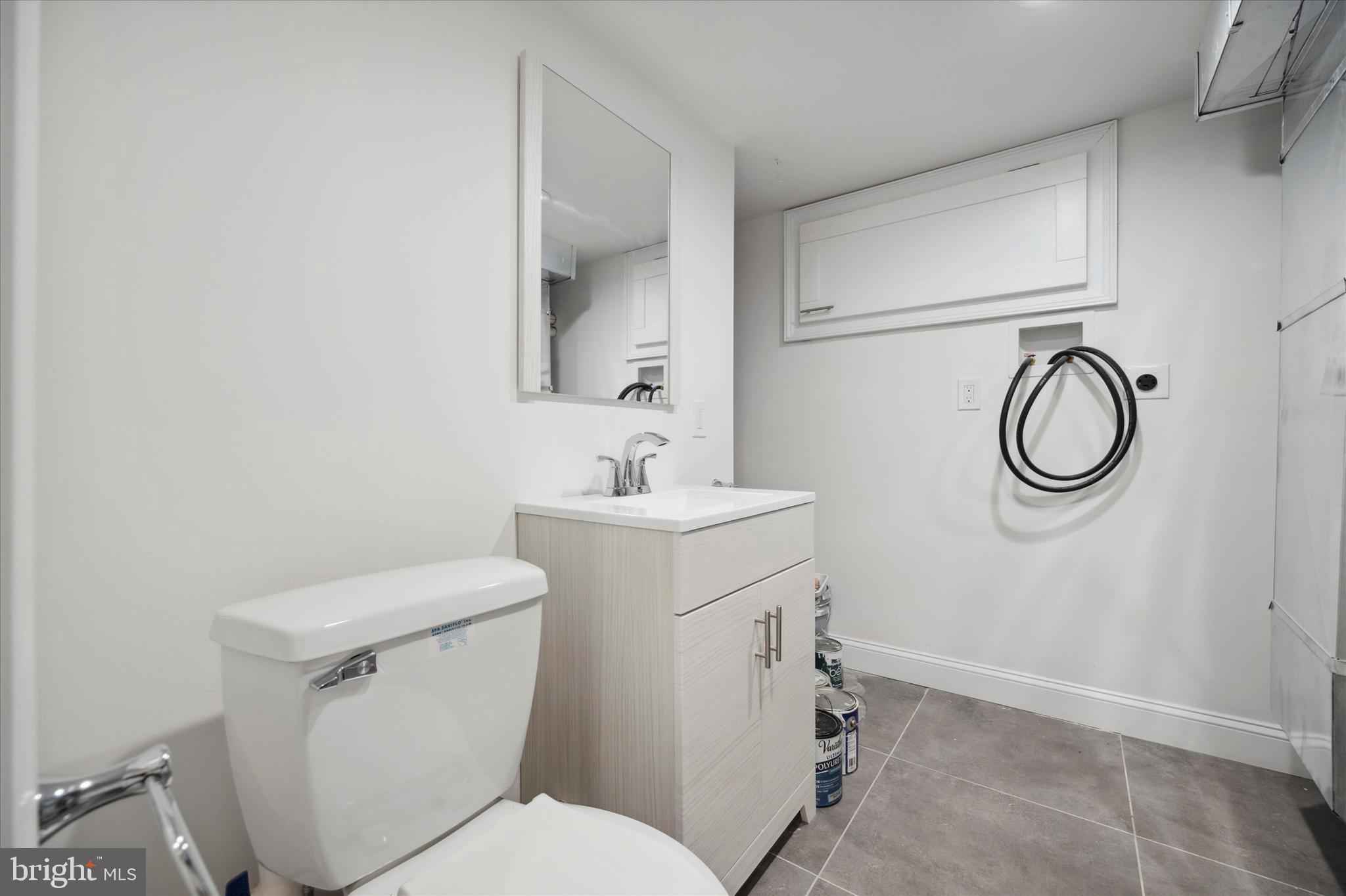 2316 Wilder Street Philadelphia, PA 19146 - Photo 22 of 24