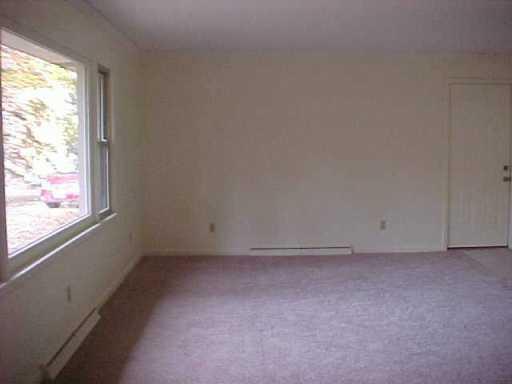 2833 Poplar Drive Springfield, OH 45504 - Photo 6 of 8