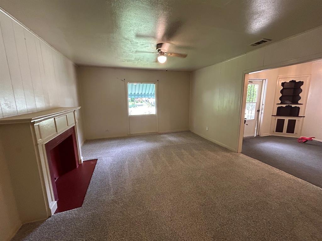 3208 Willowbrook Street Waco, TX 76711 - Photo 6 of 23