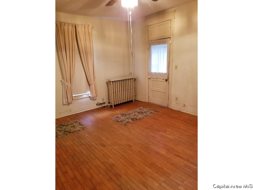 716 East Ridgely Avenue Springfield, IL 62702 - Photo 12 of 13