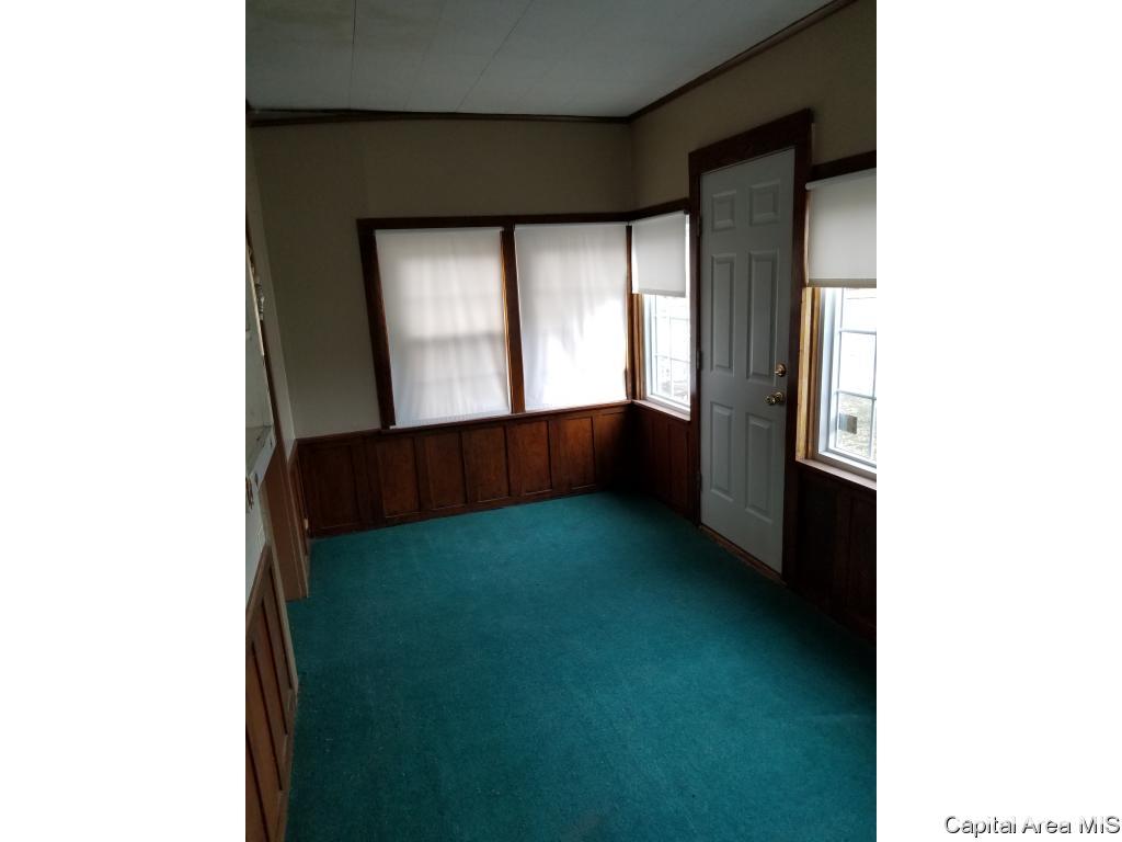 716 East Ridgely Avenue Springfield, IL 62702 - Photo 13 of 13