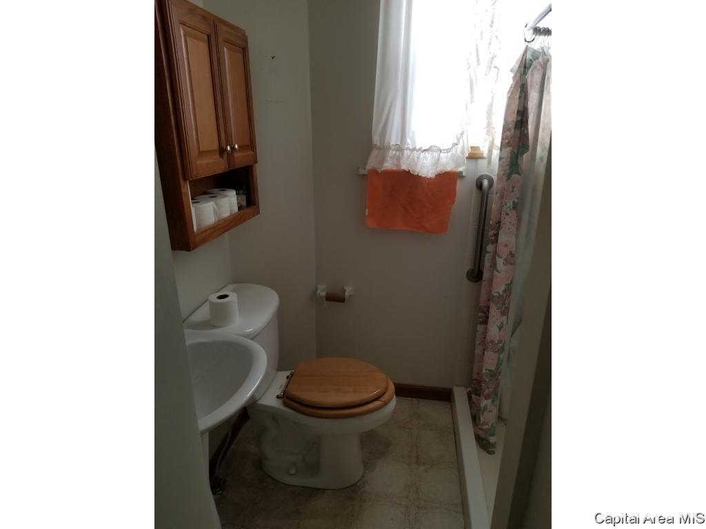 716 East Ridgely Avenue Springfield, IL 62702 - Photo 10 of 13