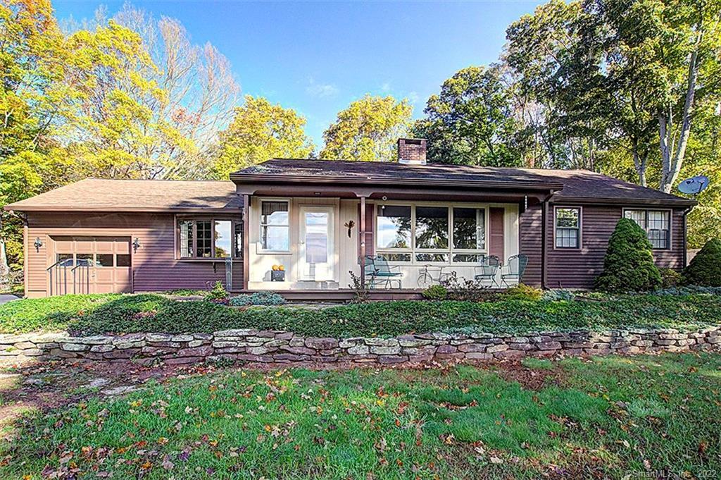 102 Haddam Quarter Road Durham, CT 06422 - Photo 1 of 1 Gallery Image 1