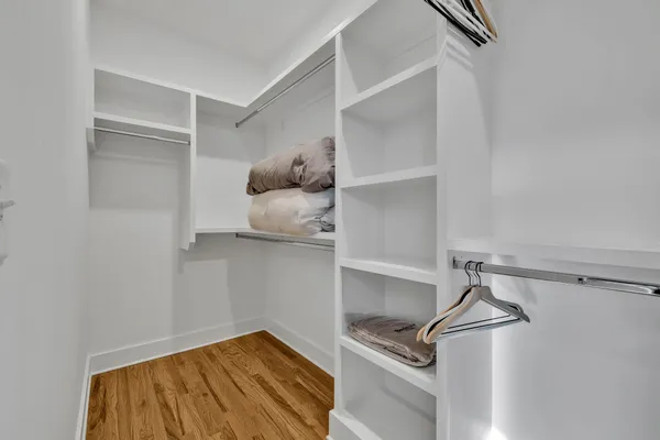 $6,500 | 611 21st Avenue North, Nashville, TN 37203