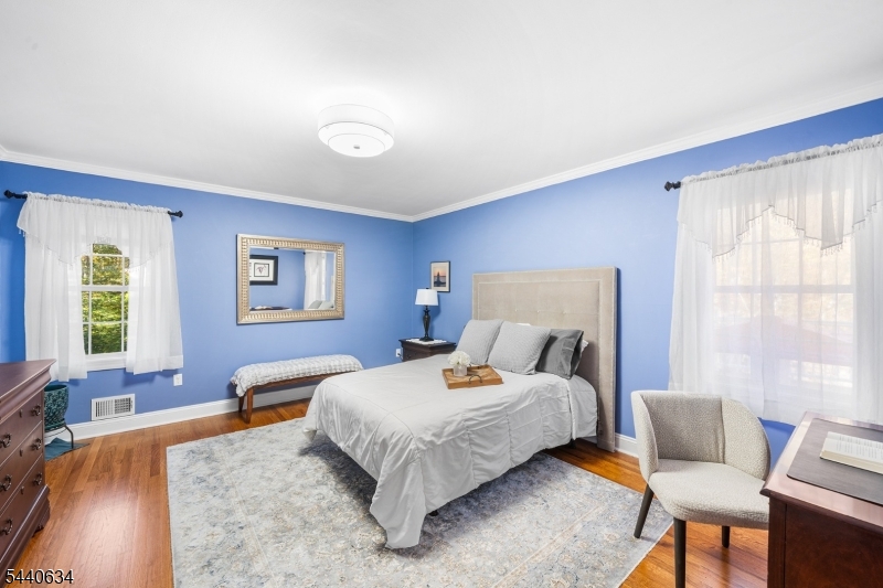 21 Angus Lane Warren, NJ 07059 - Photo 14 of 48