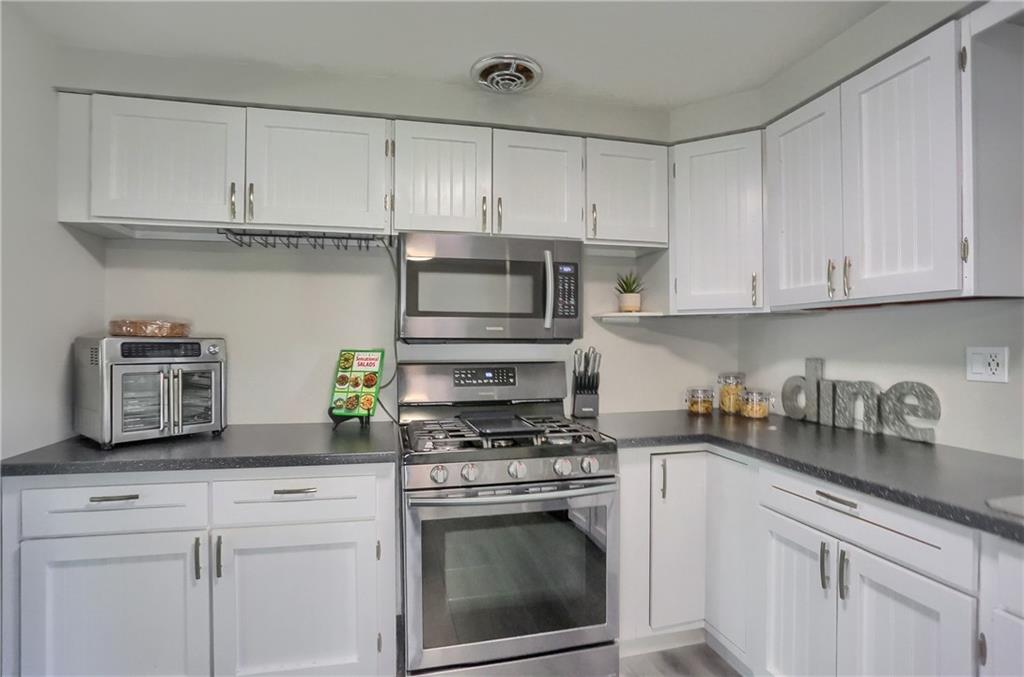 2004 Cutter Drive McKees Rocks, PA 15136 - Photo 20 of 50 Gallery Image 20