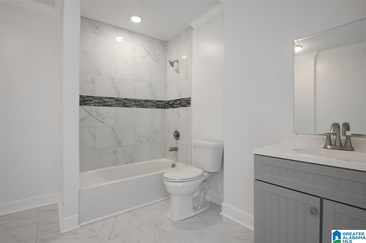 2121 Whiting Road Birmingham, AL 35216 - Photo 15 of 25