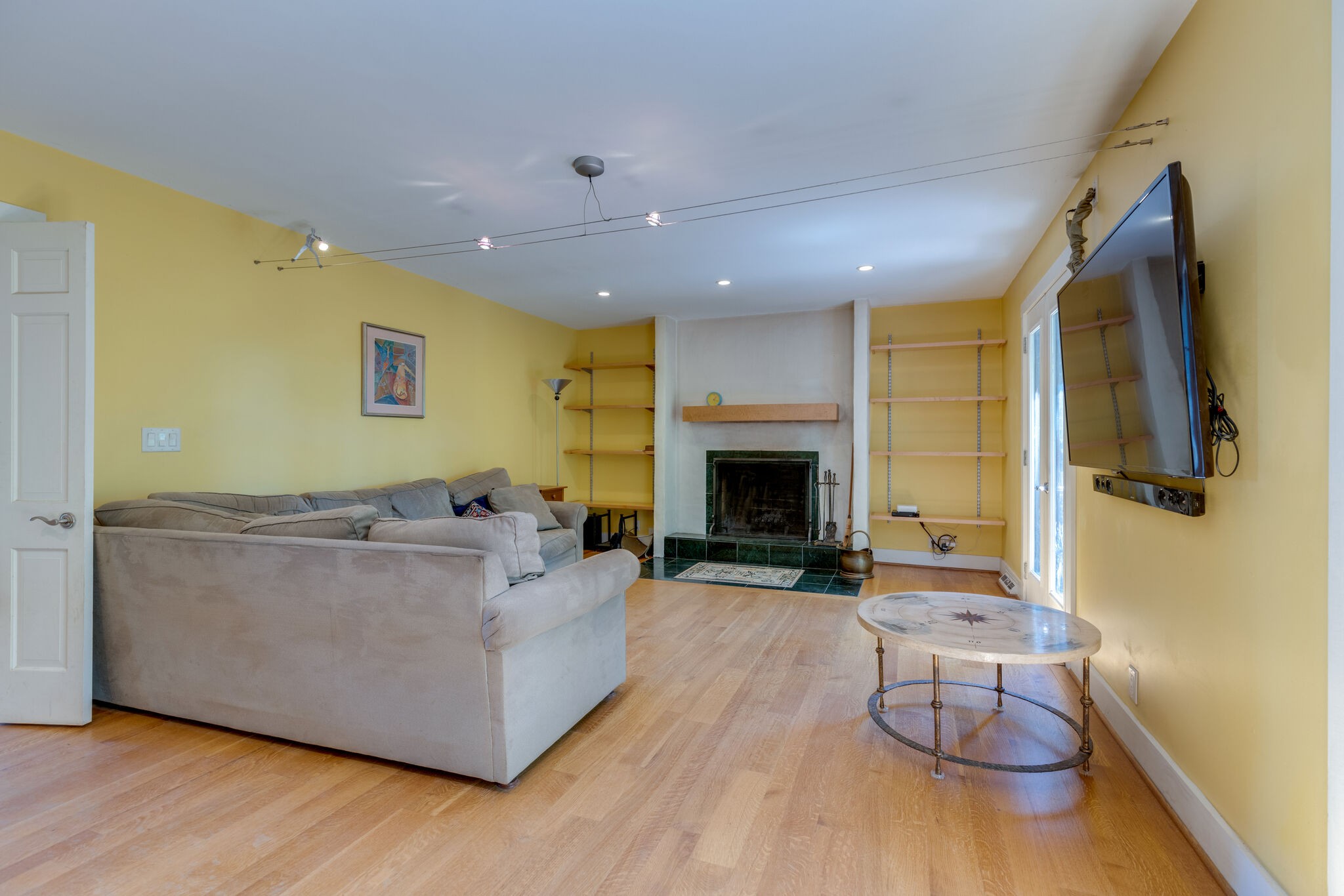 6603 Fox Hollow Road Nashville, TN 37205 - Photo 14 of 49 Gallery Image 14