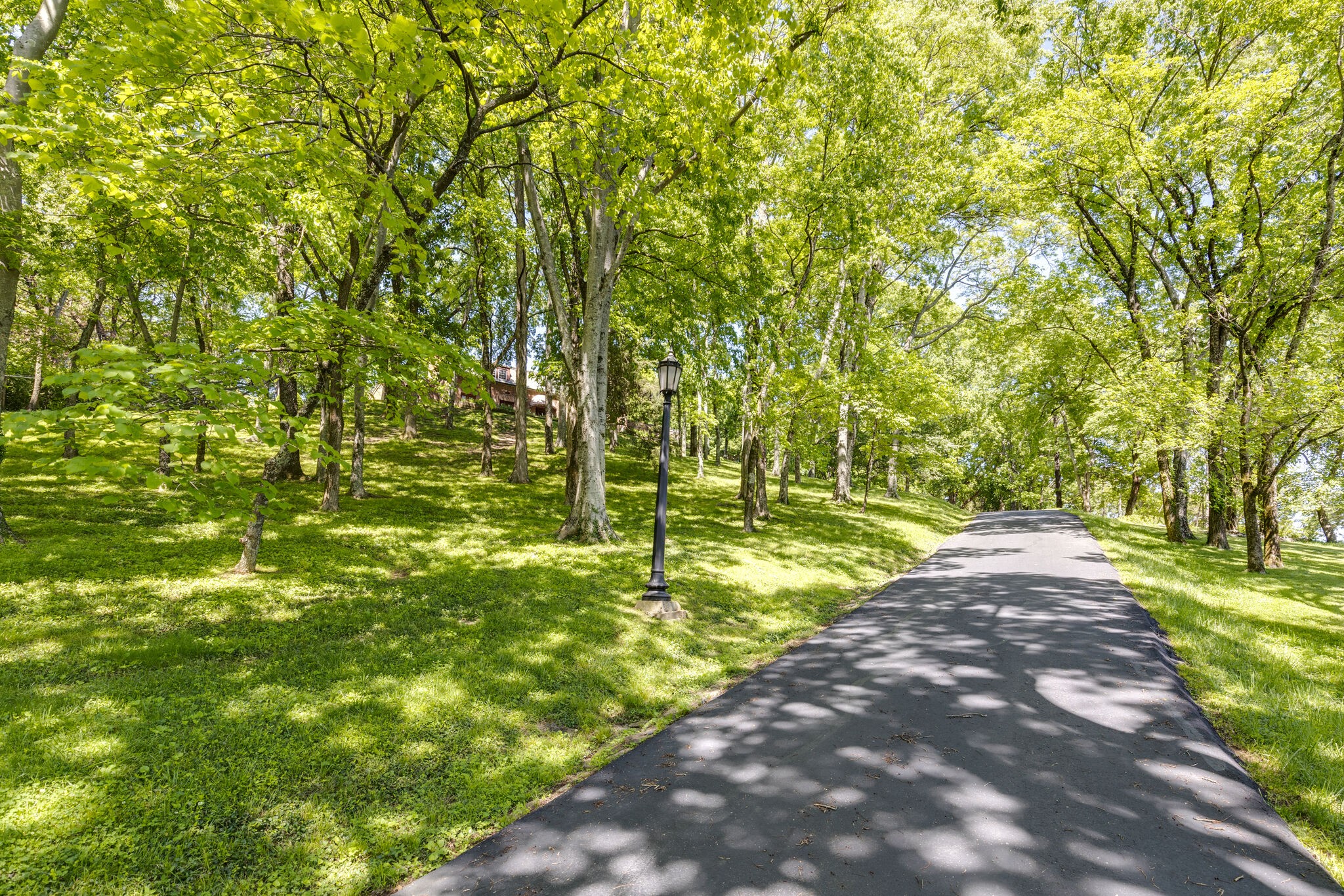 6603 Fox Hollow Road Nashville, TN 37205 - Photo 3 of 49 Gallery Image 3