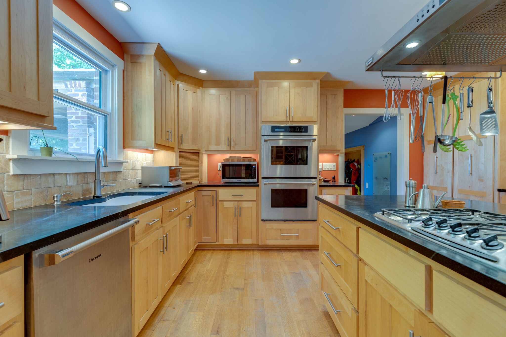 6603 Fox Hollow Road Nashville, TN 37205 - Photo 23 of 49 Gallery Image 23