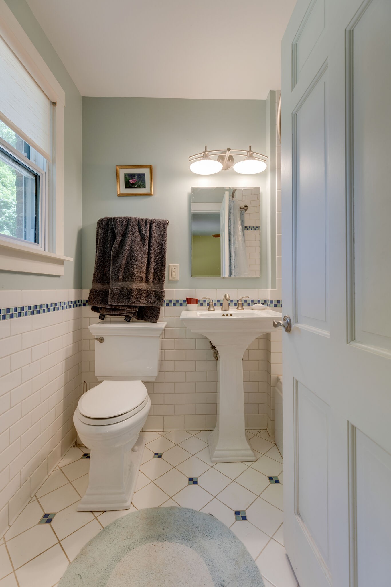 6603 Fox Hollow Road Nashville, TN 37205 - Photo 29 of 49 Gallery Image 29