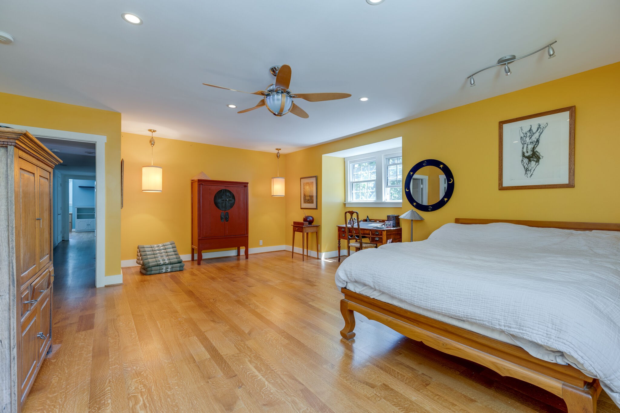 6603 Fox Hollow Road Nashville, TN 37205 - Photo 33 of 49 Gallery Image 33