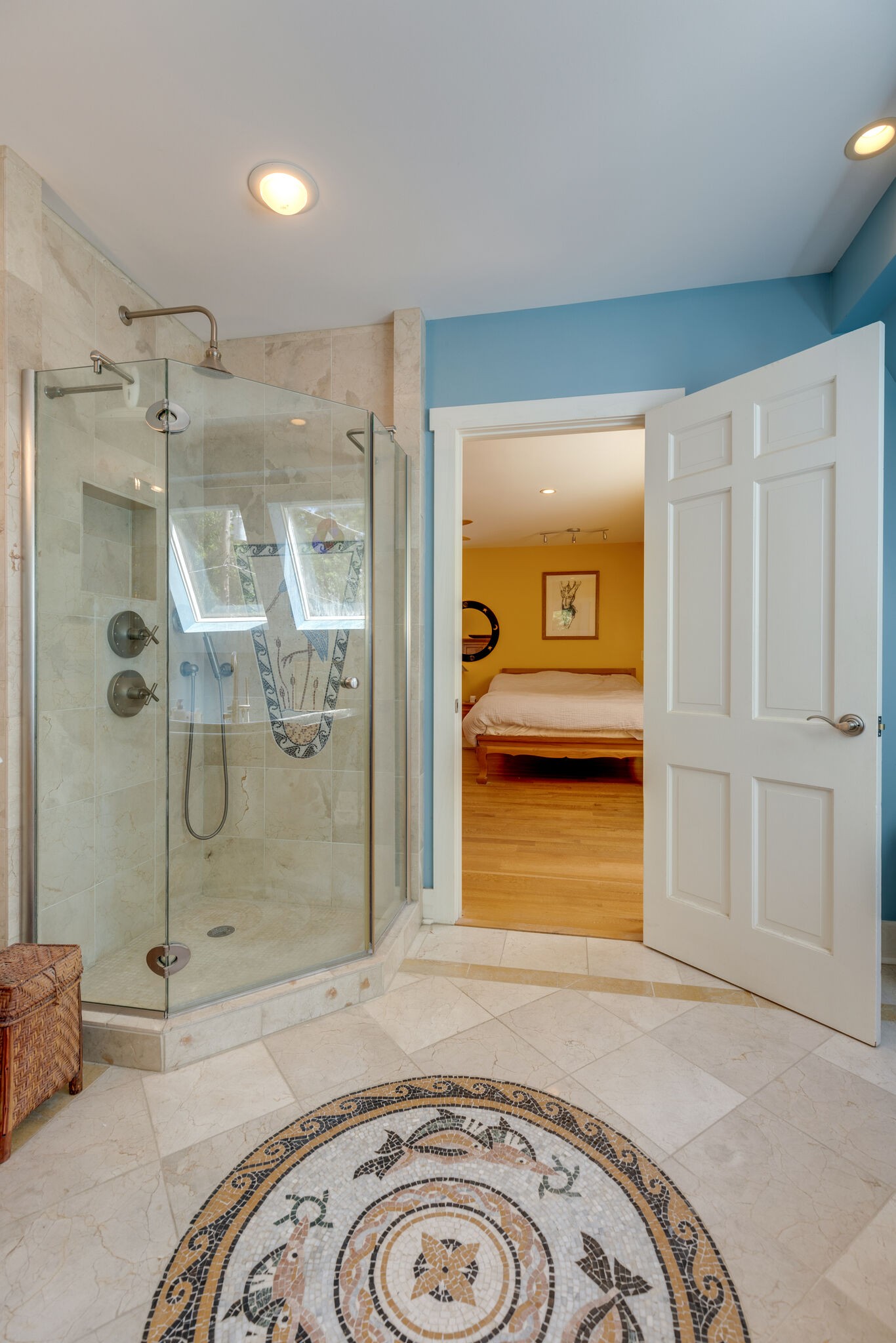 6603 Fox Hollow Road Nashville, TN 37205 - Photo 36 of 49 Gallery Image 36