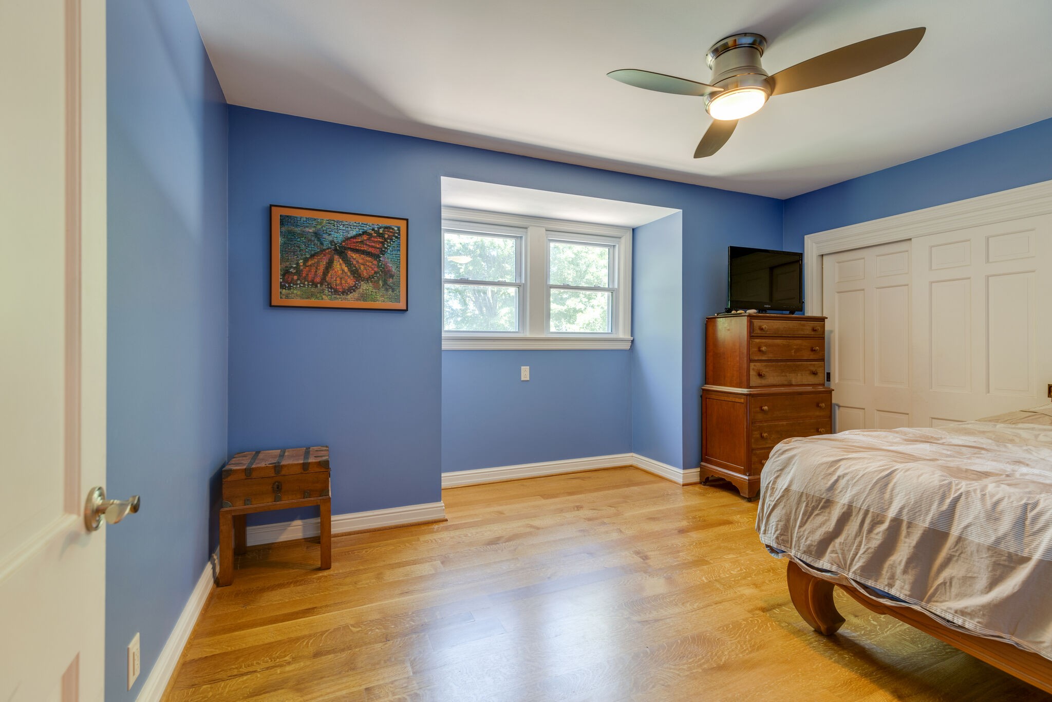 6603 Fox Hollow Road Nashville, TN 37205 - Photo 38 of 49 Gallery Image 38