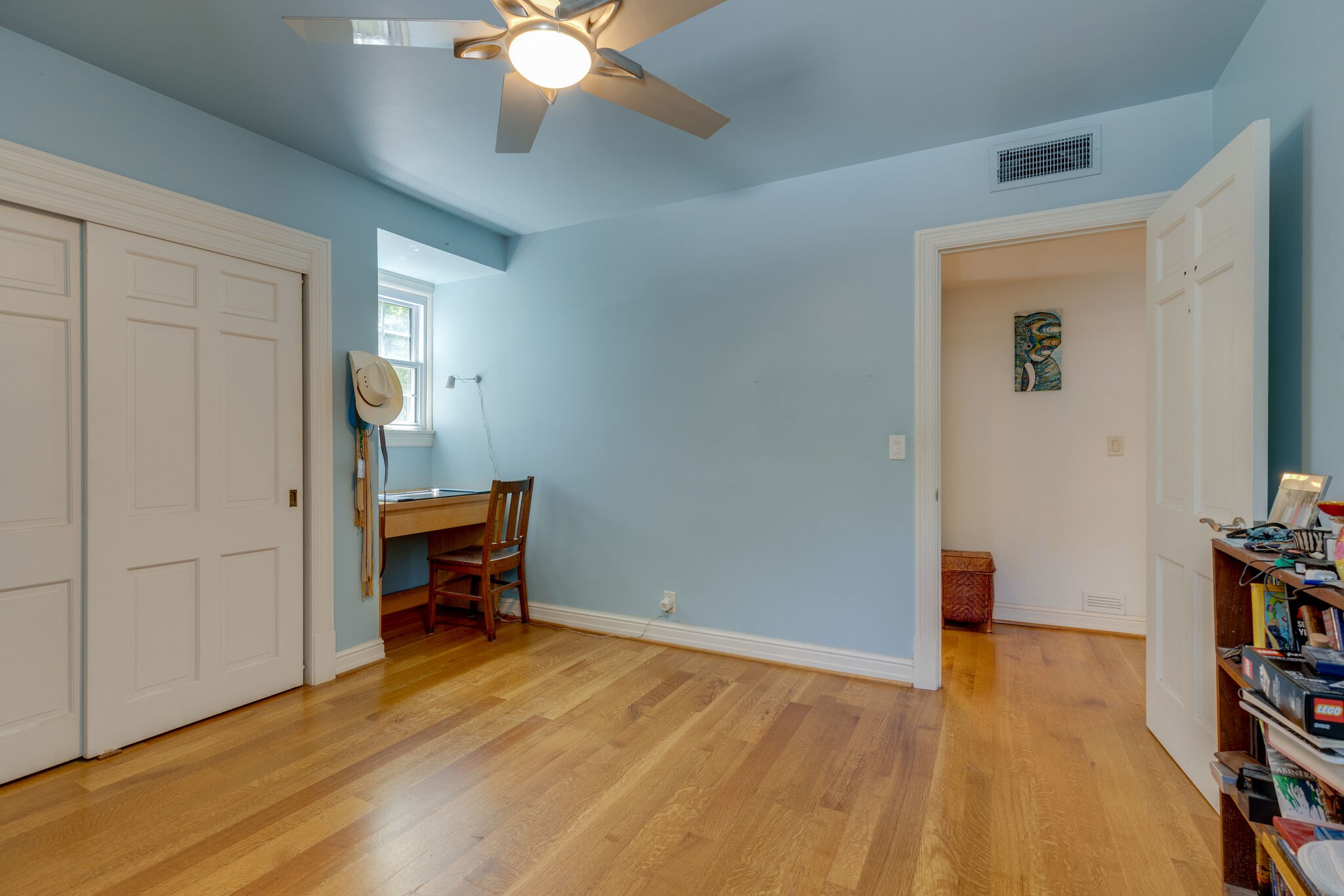 6603 Fox Hollow Road Nashville, TN 37205 - Photo 40 of 49 Gallery Image 40