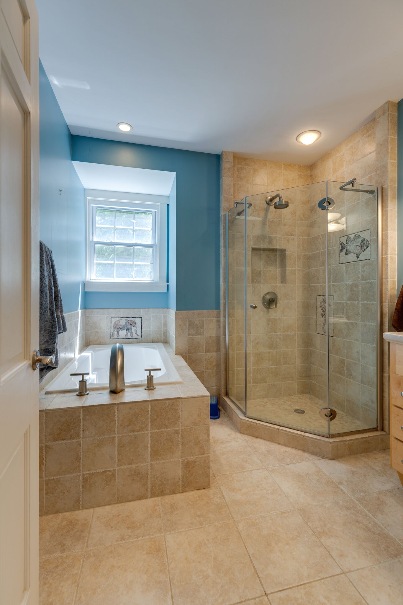 6603 Fox Hollow Road Nashville, TN 37205 - Photo 41 of 49 Gallery Image 41