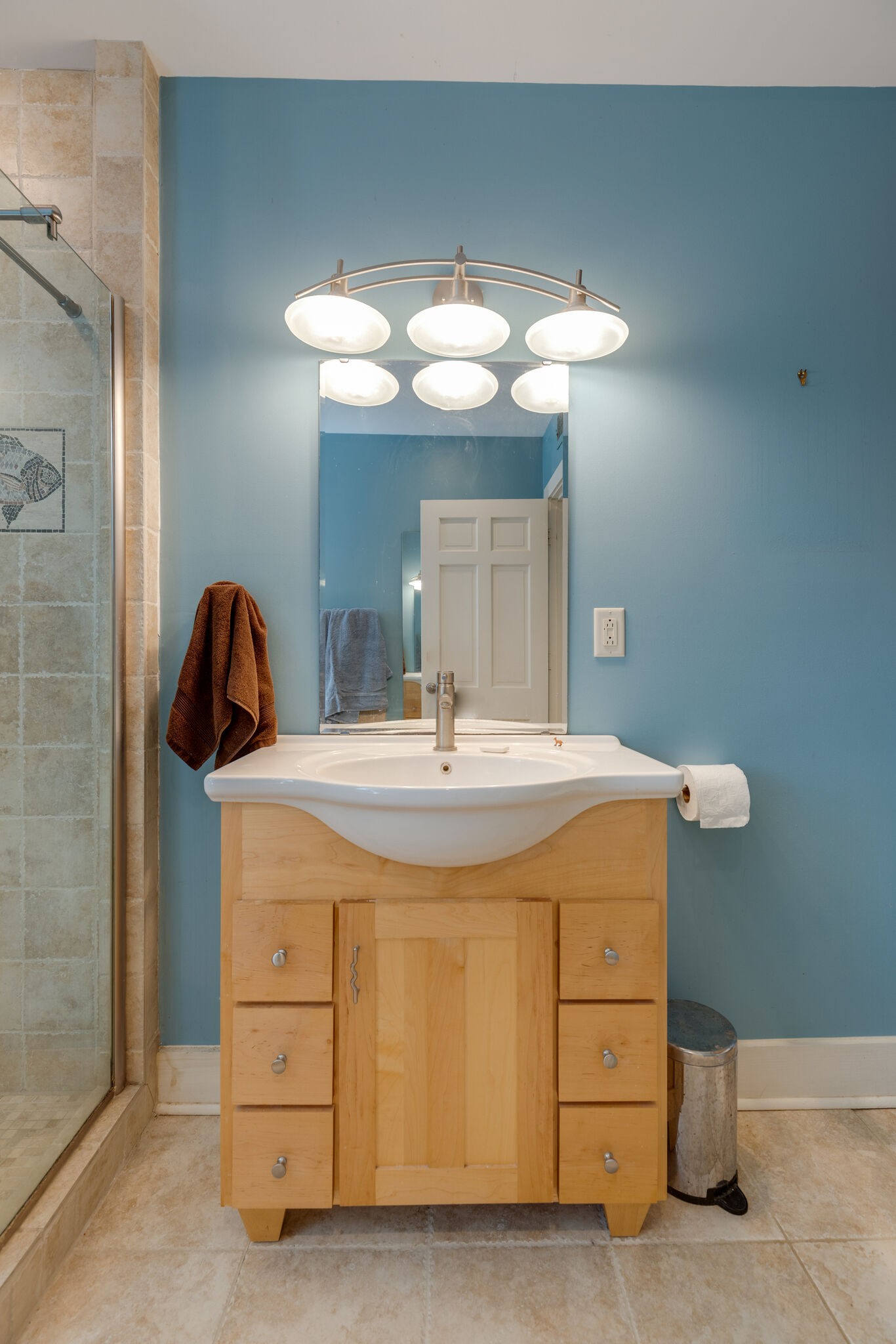 6603 Fox Hollow Road Nashville, TN 37205 - Photo 42 of 49 Gallery Image 42