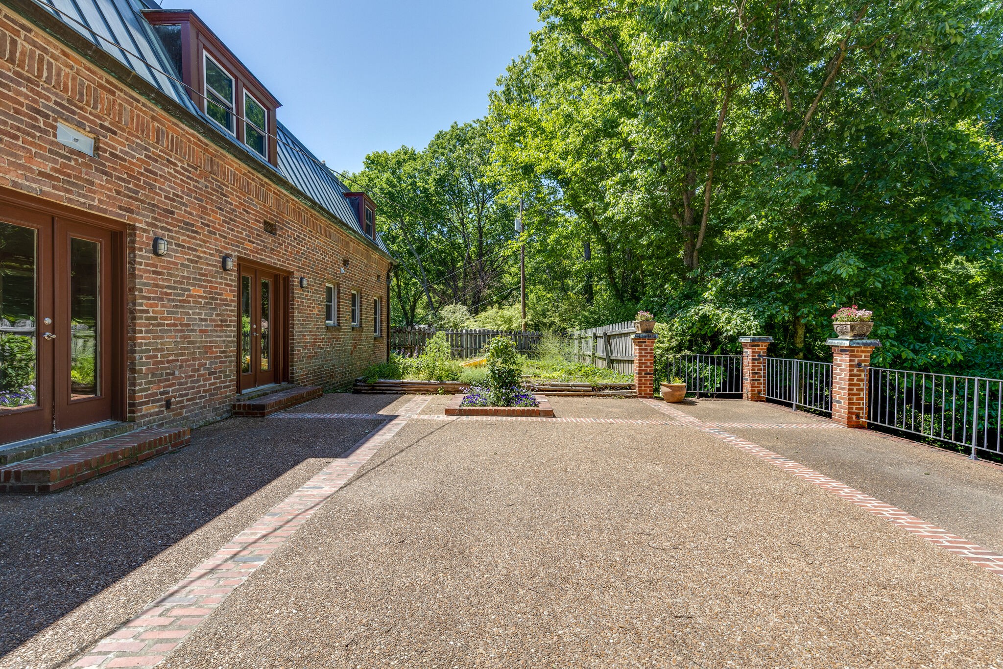 6603 Fox Hollow Road Nashville, TN 37205 - Photo 44 of 49 Gallery Image 44