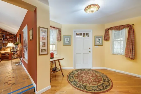 $1,750,000 | 7350 Southwest 129th Street, Pinecrest, FL 33156