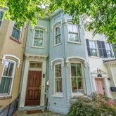 $1,400,000 | 127 D Street Southeast, Washington, DC 20003