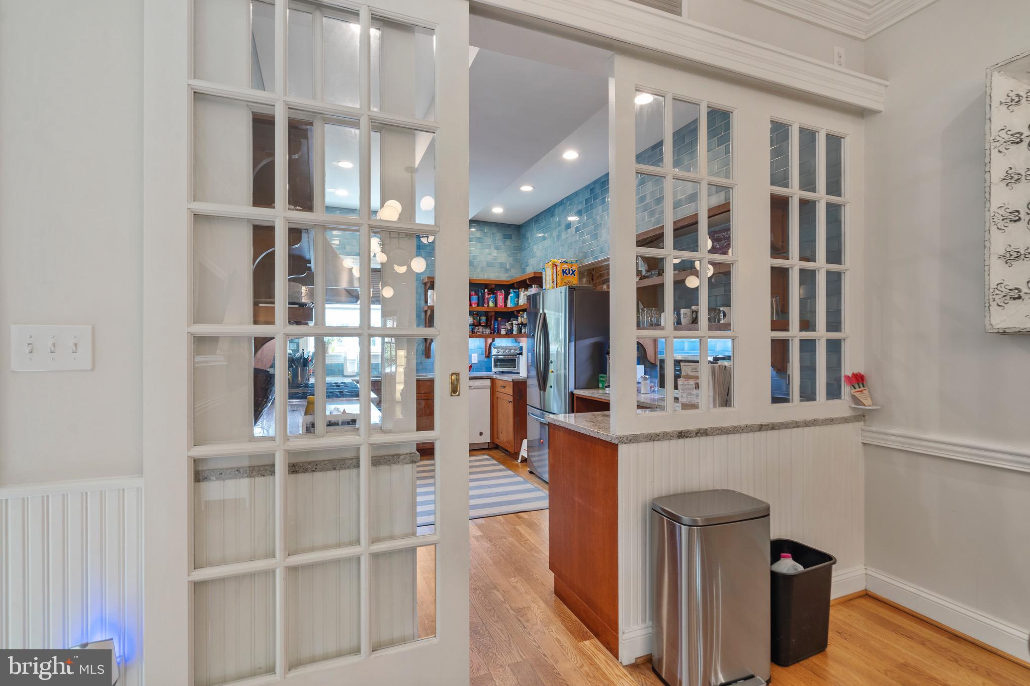 127 D Street Southeast Washington, DC 20003 - Photo 13 of 35