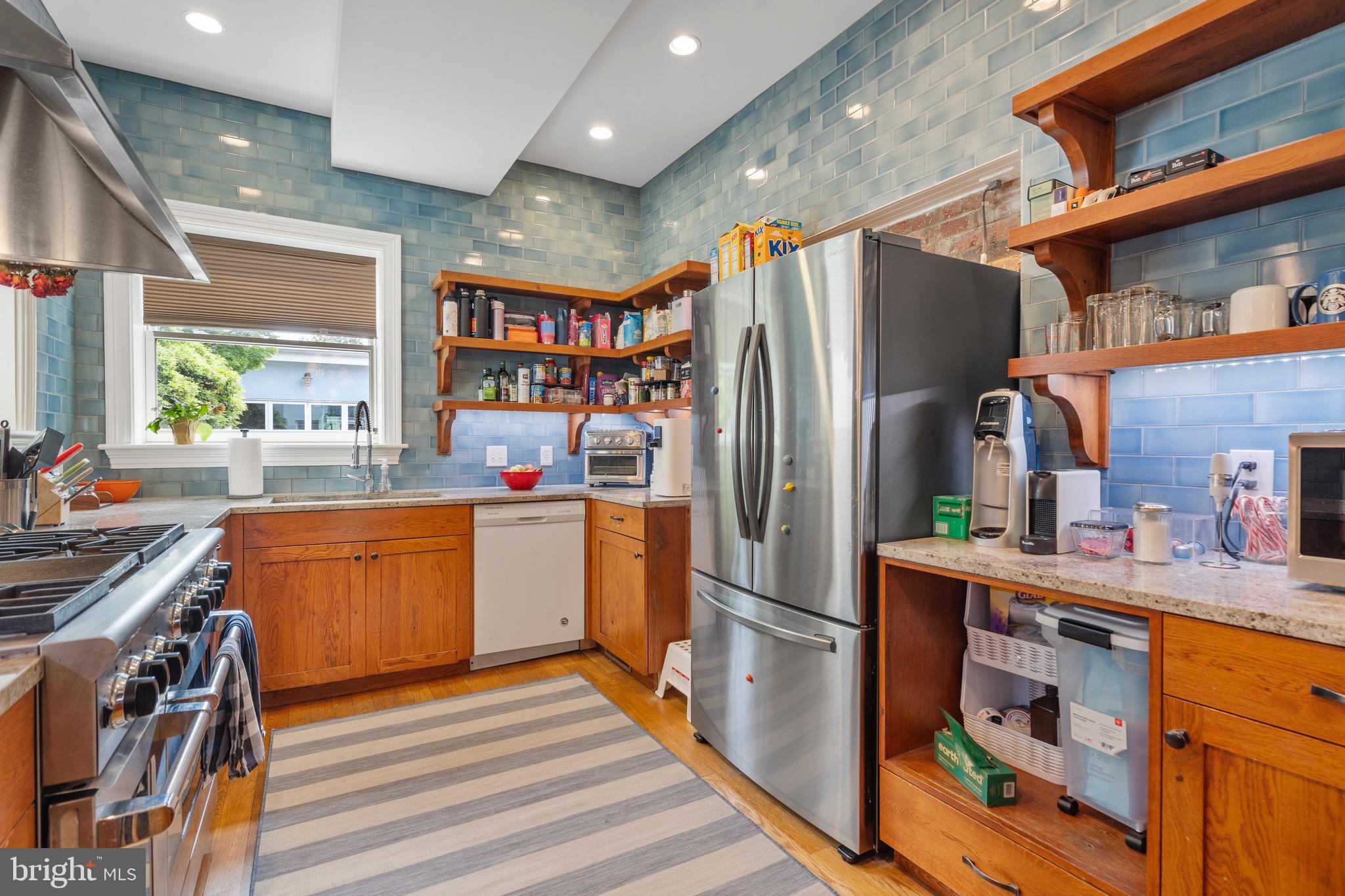 127 D Street Southeast Washington, DC 20003 - Photo 14 of 35