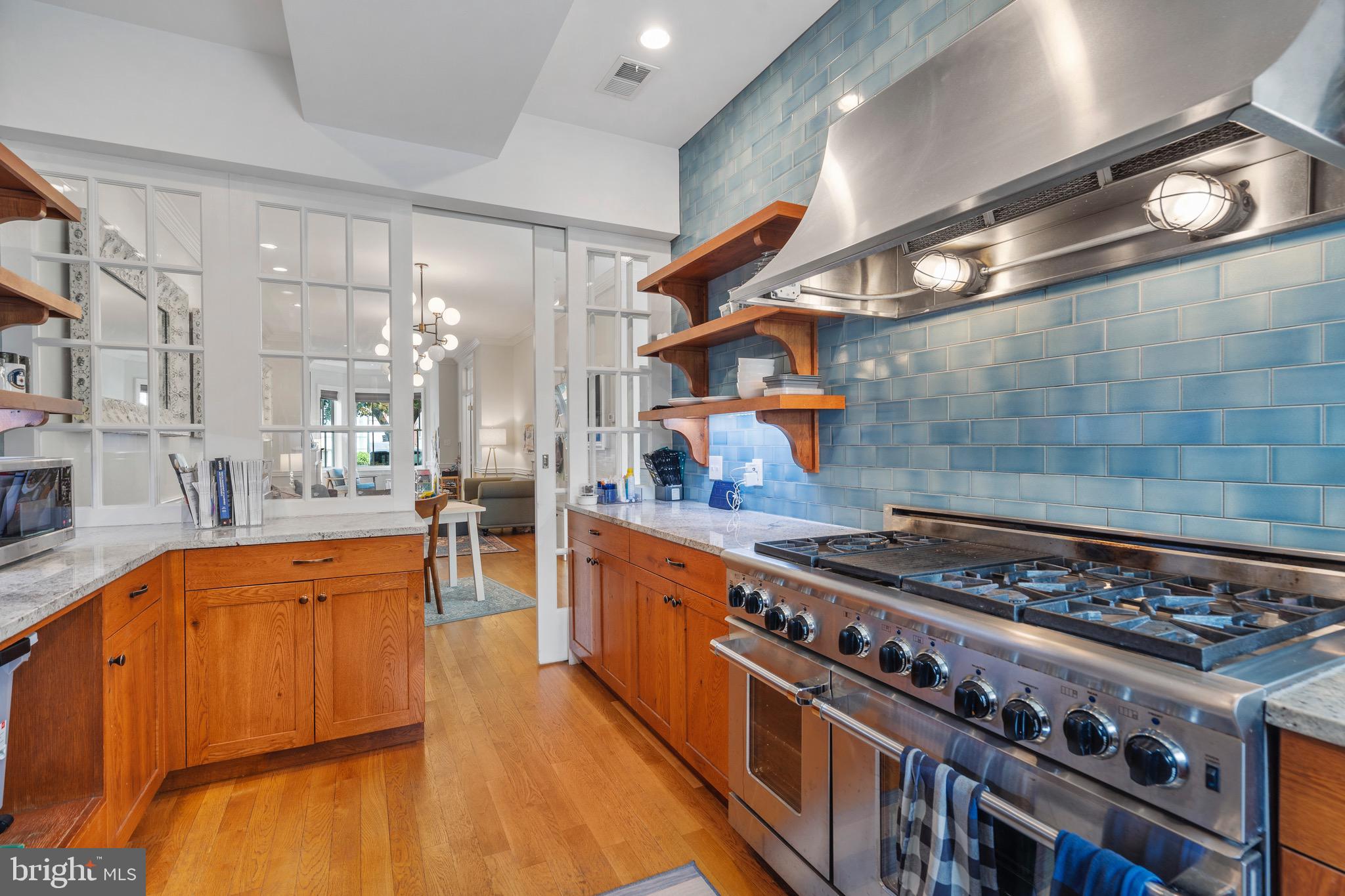 127 D Street Southeast Washington, DC 20003 - Photo 16 of 35