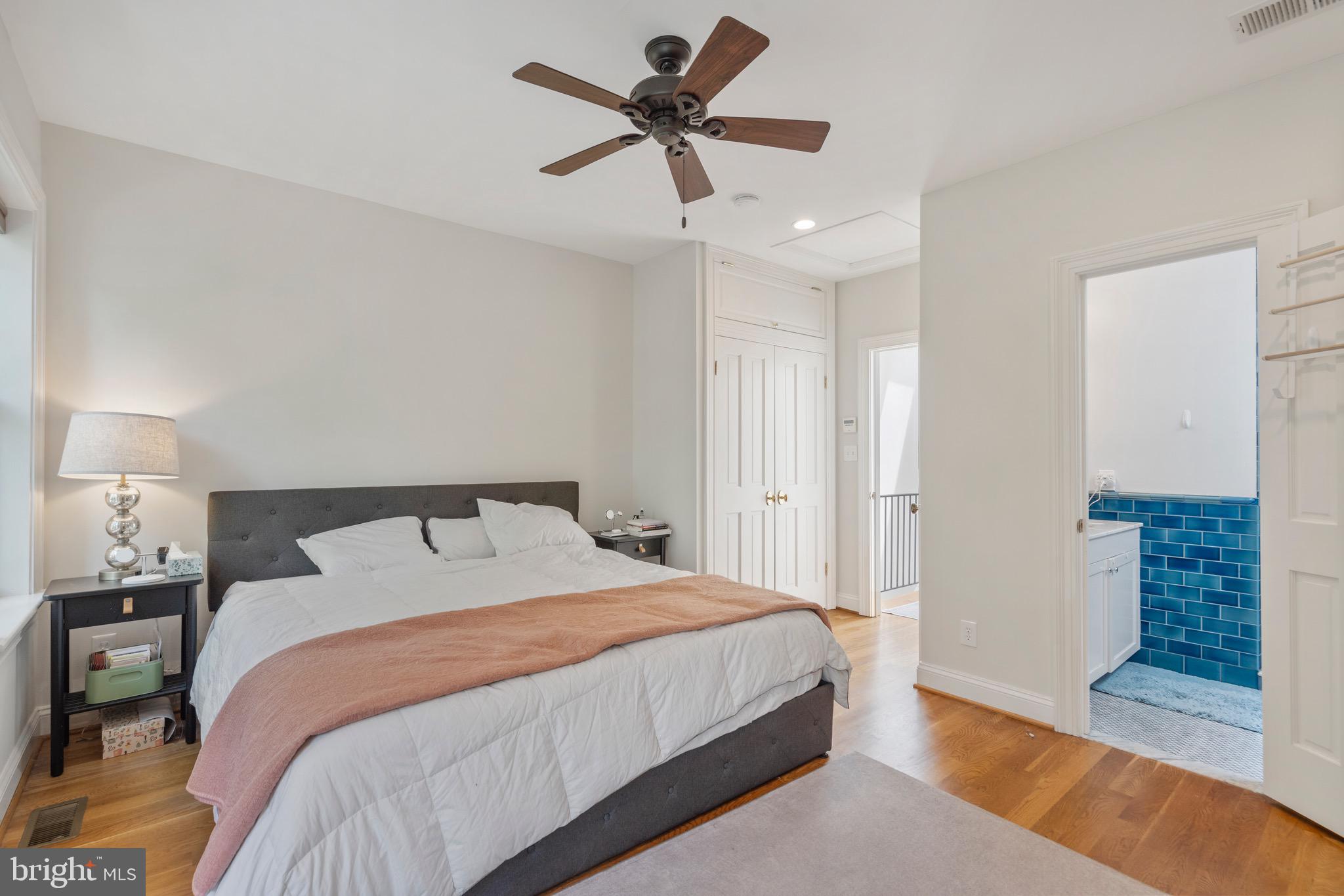 127 D Street Southeast Washington, DC 20003 - Photo 19 of 35