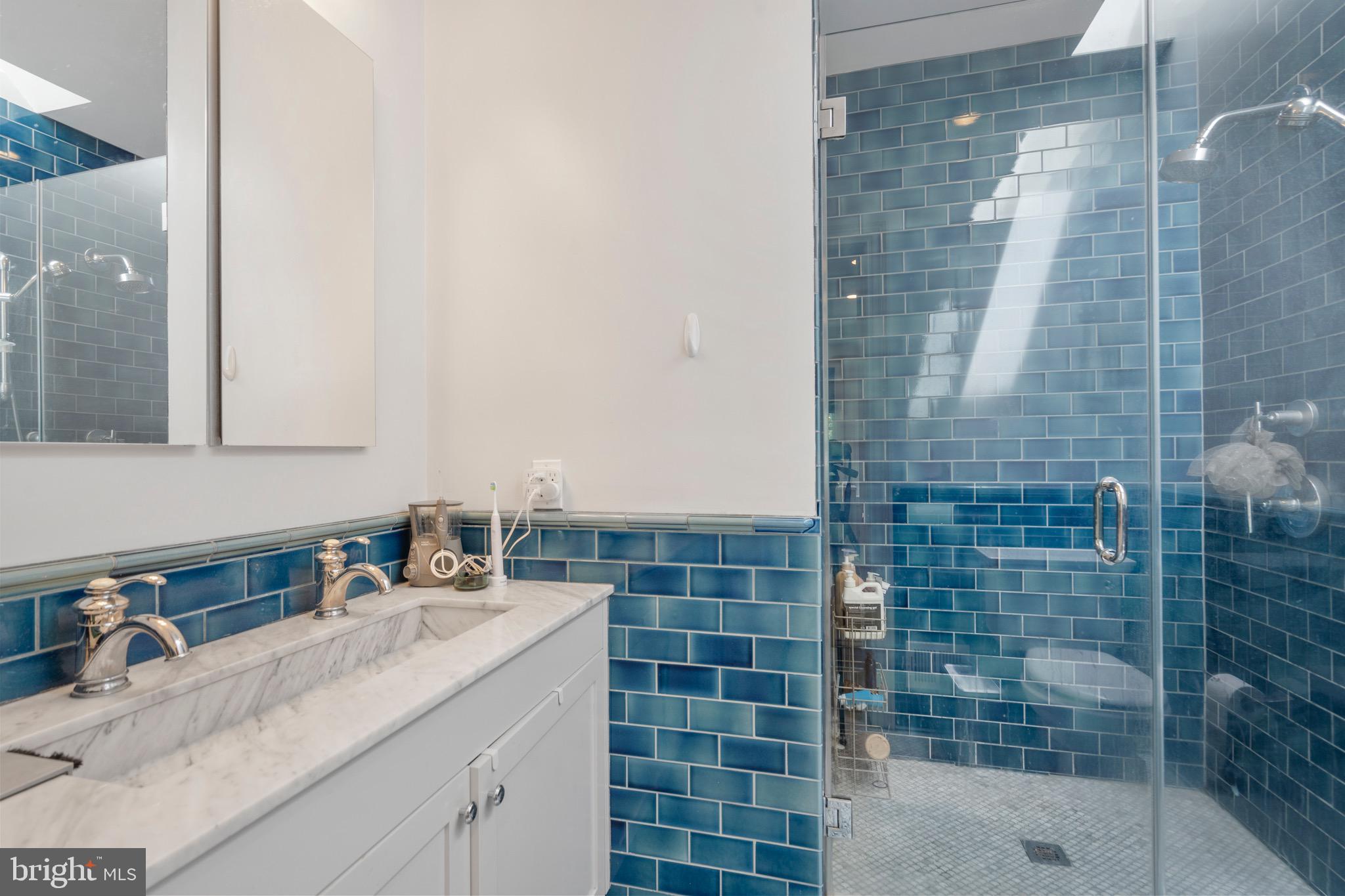 127 D Street Southeast Washington, DC 20003 - Photo 21 of 35