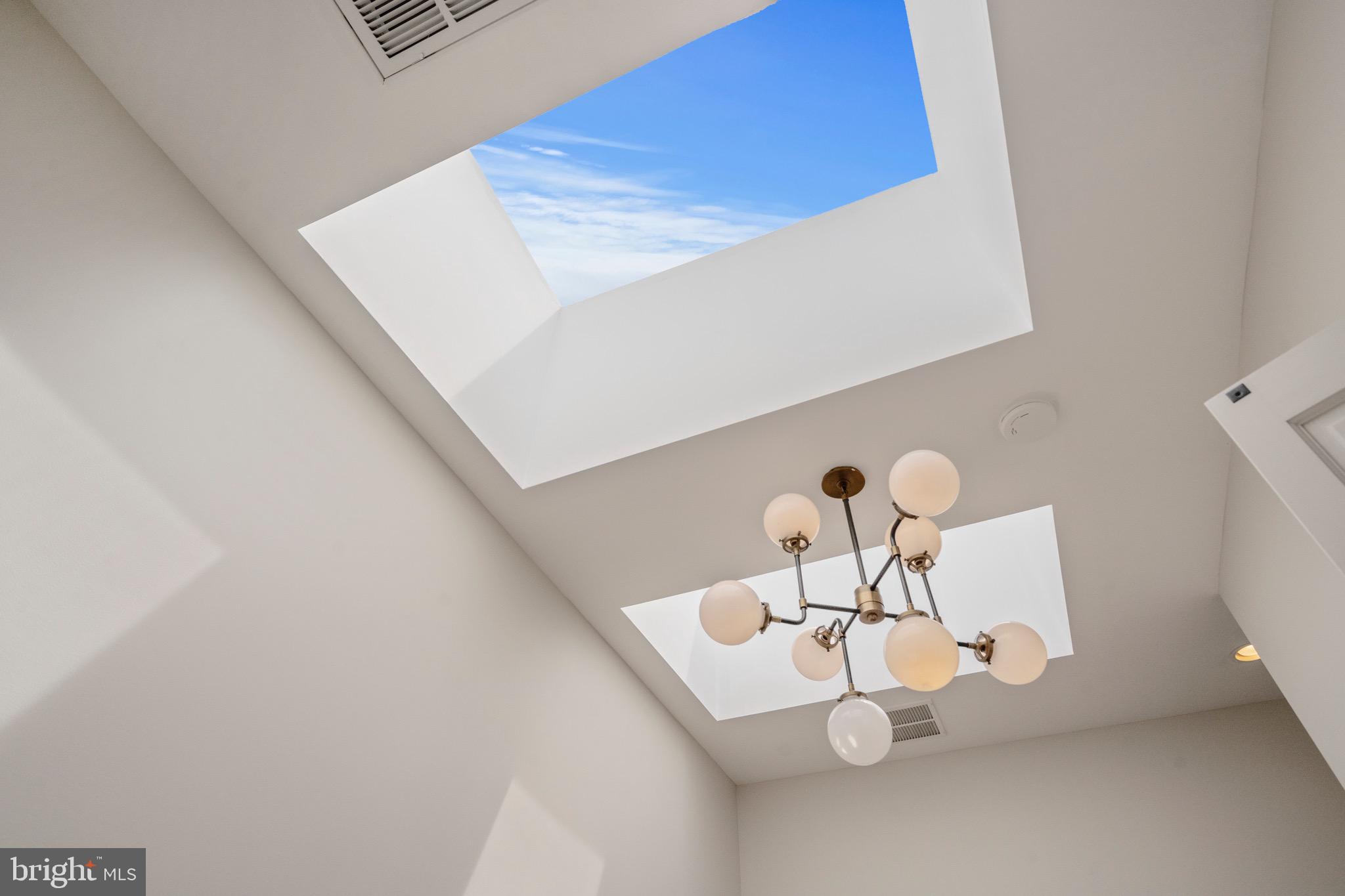 127 D Street Southeast Washington, DC 20003 - Photo 23 of 35