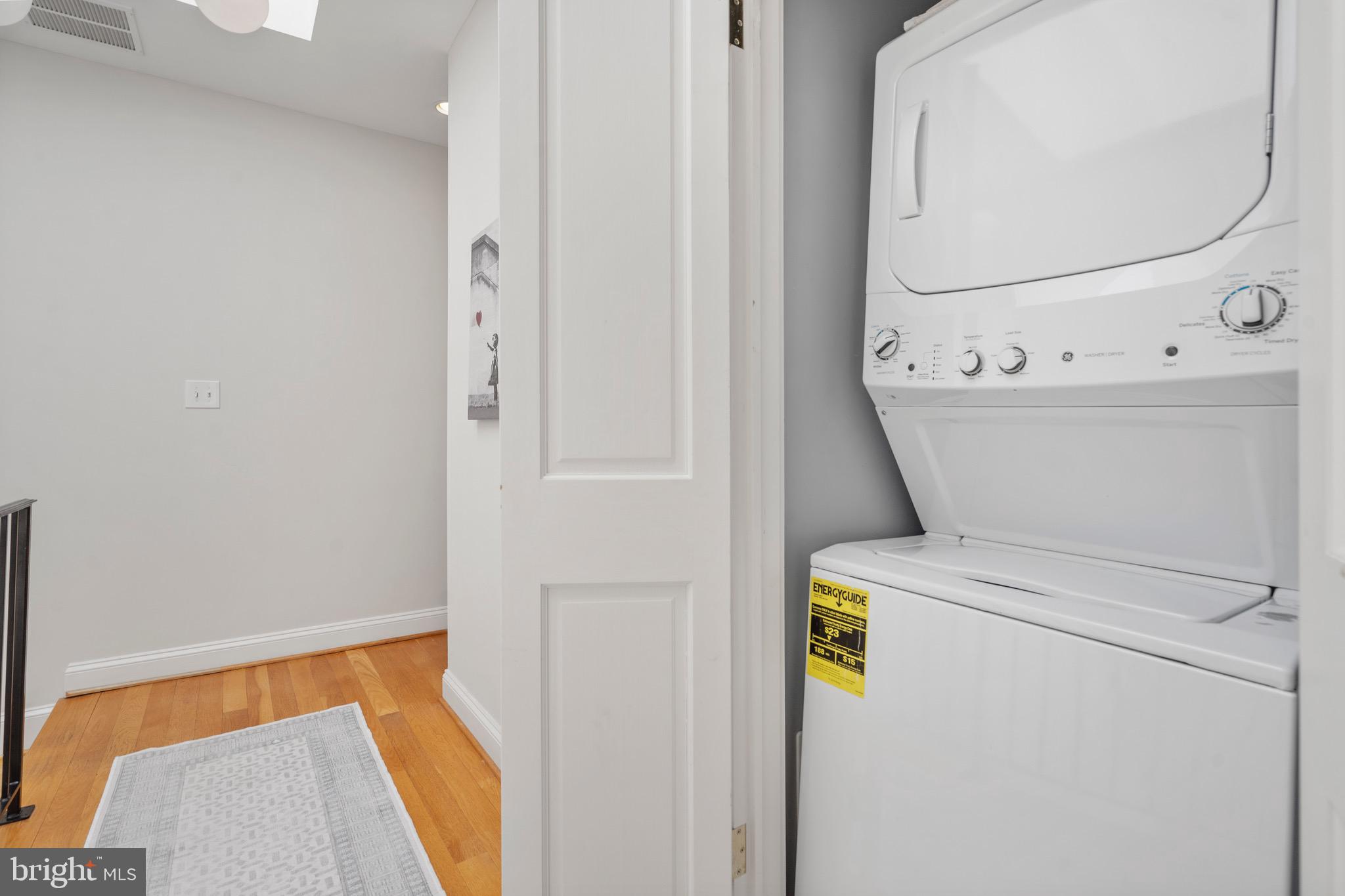 127 D Street Southeast Washington, DC 20003 - Photo 24 of 35