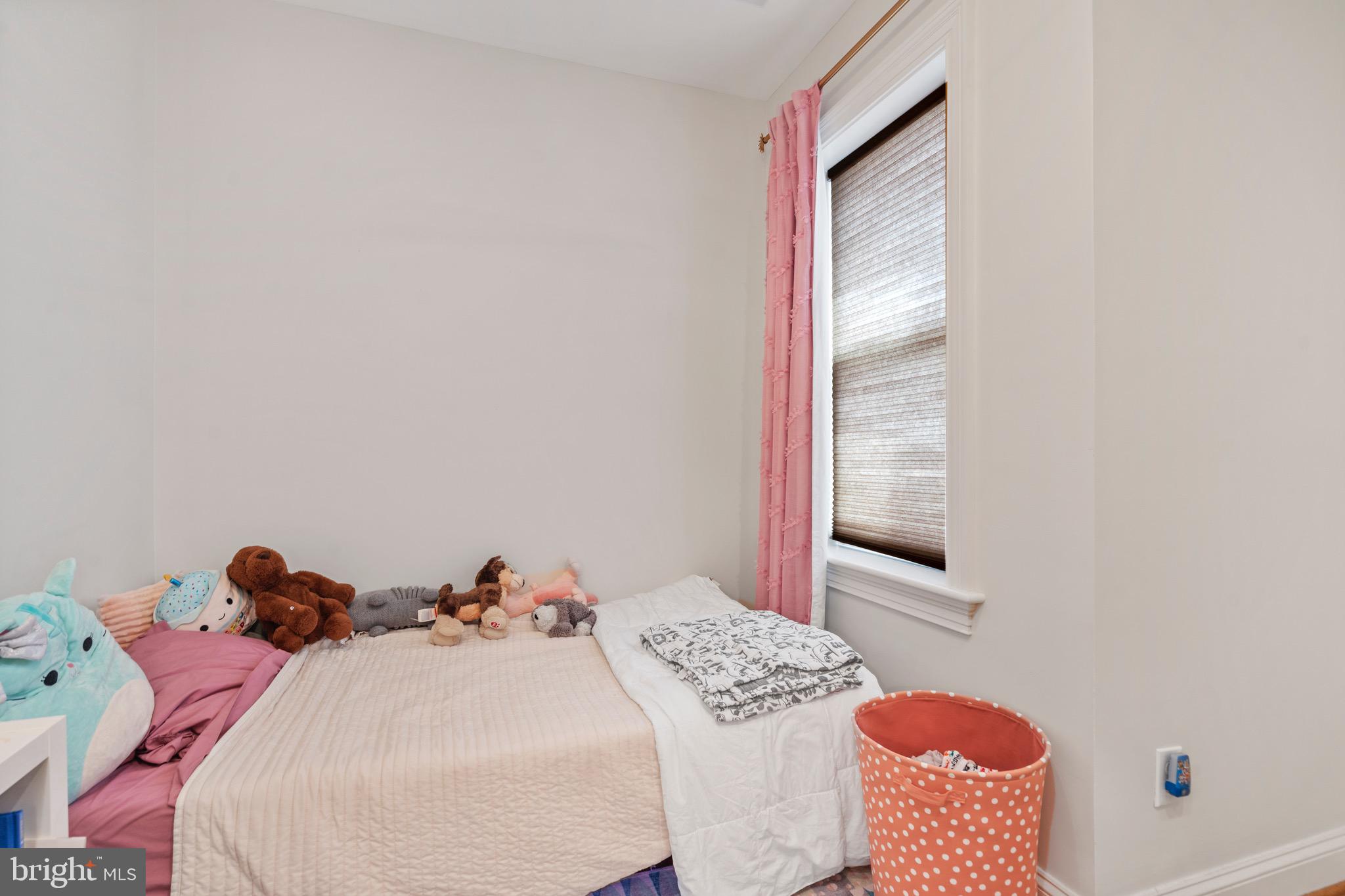 127 D Street Southeast Washington, DC 20003 - Photo 26 of 35